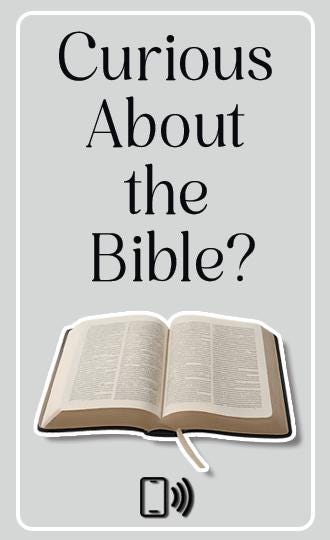 Tap to Learn | NFC Bible Study Keychain – Curious About the Bible? One tap access to jw.org
