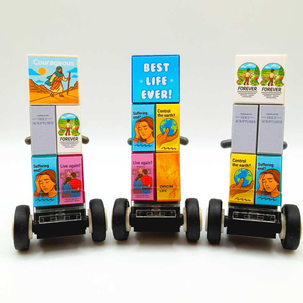 Carts
