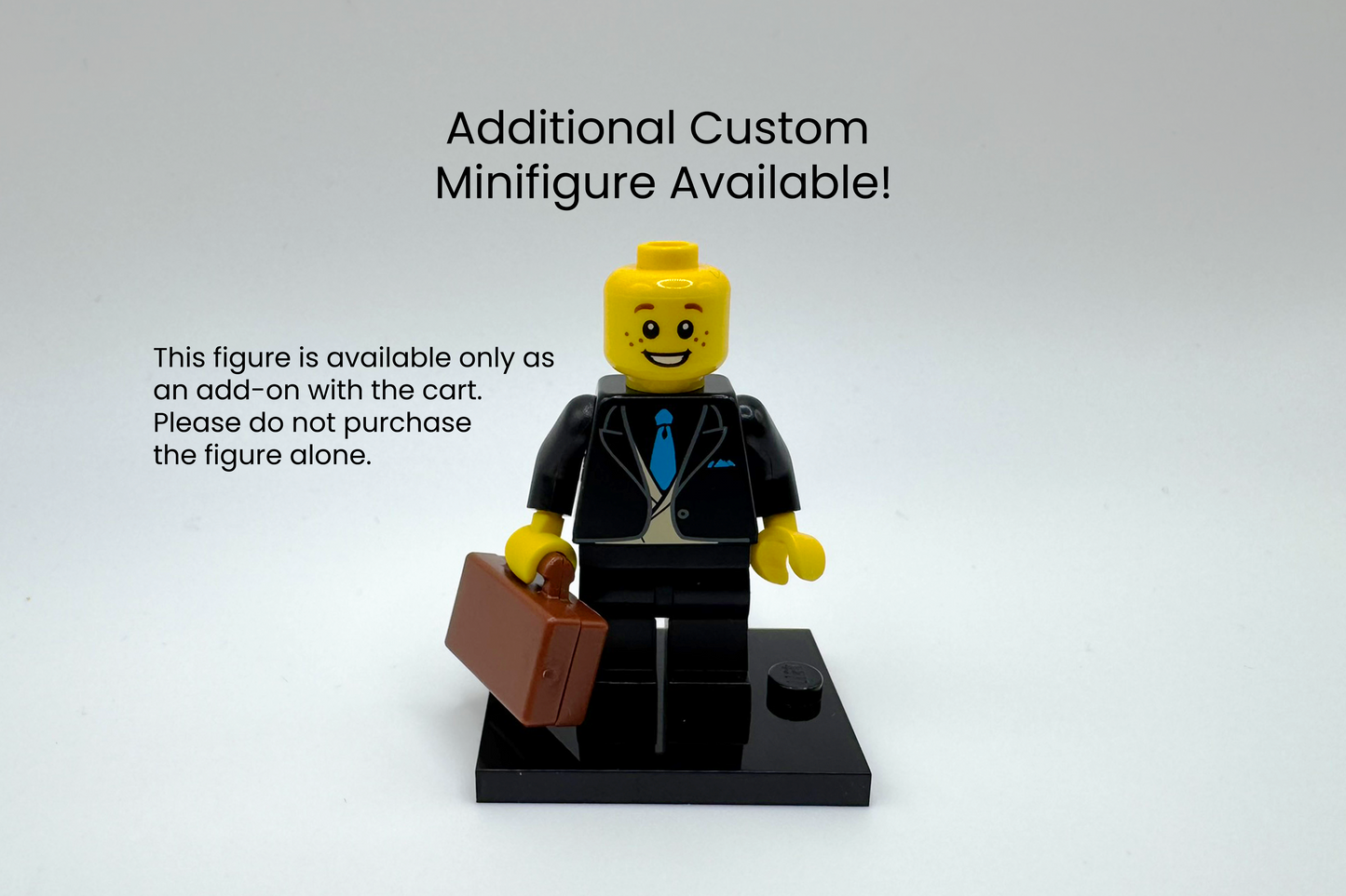 Custom Buildable Public Witnessing Cart – JW Pioneer Gift, Mini Buildable Literature Stand, Convention Gift Idea