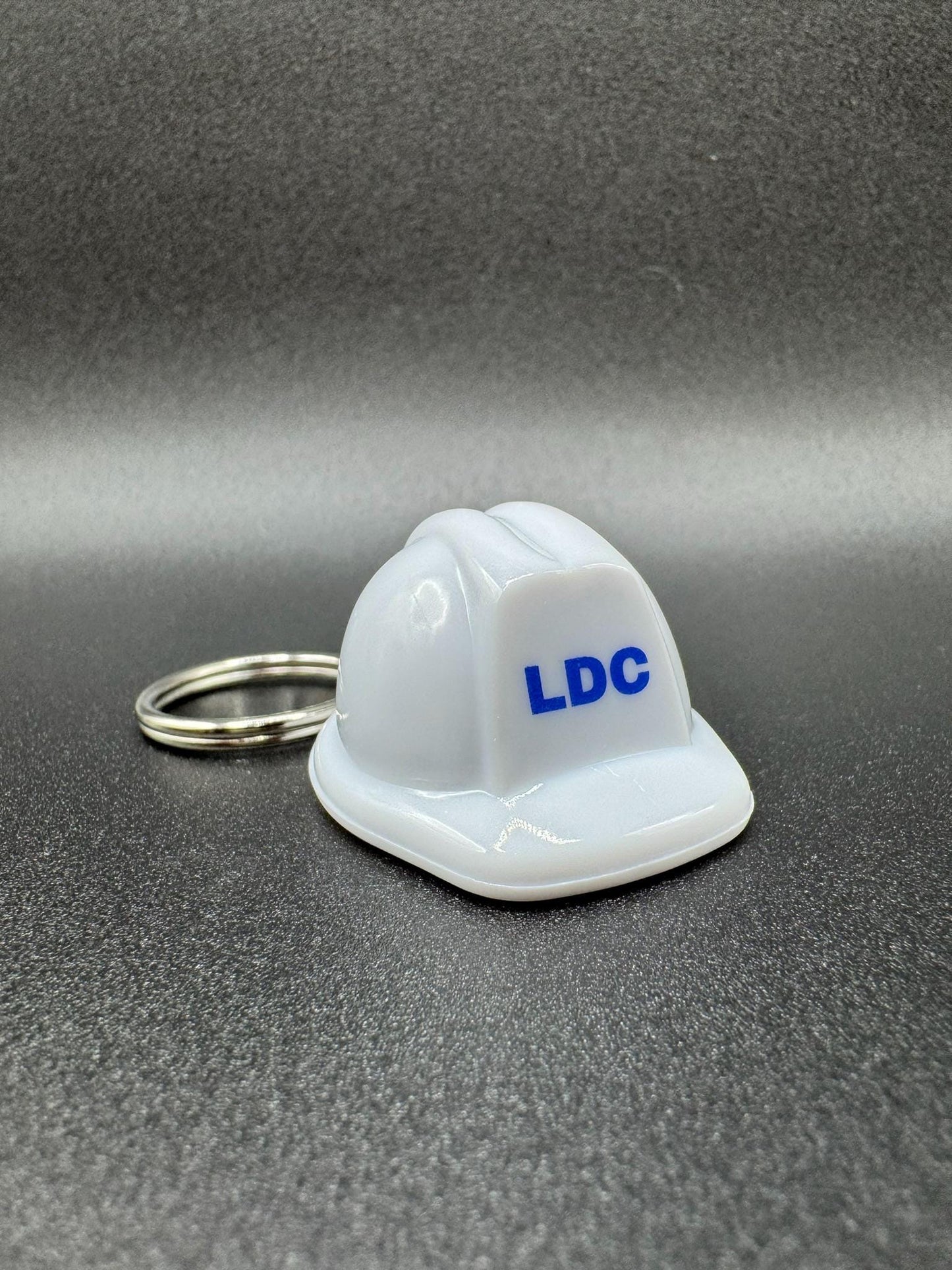 LDC Keychain - Bottle Opener - JW Gift