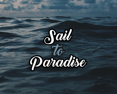 SailtoParadise