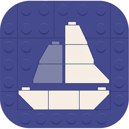 SailtoParadise
